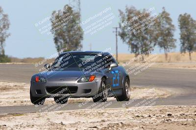 media/May-01-2022-CalClub SCCA (Sun) [[03a481c204]]/Group 1/Qualifying (I5)/